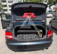 2006 Audi A6