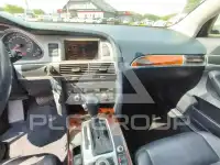 2006 Audi A6