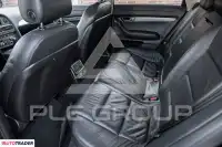 2006 Audi A6