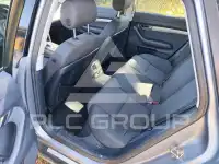 2006 Audi A6
