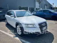 2006 Audi A6