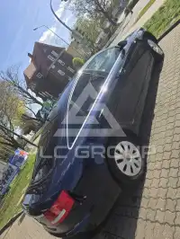 2006 Audi A6