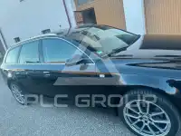 2006 Audi A6