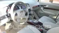 2006 Audi A6