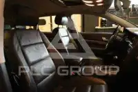 2006 Audi A6