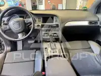 2006 Audi A6