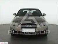 2006 Audi A6