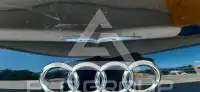 2006 Audi A6