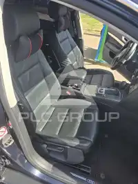 2006 Audi A6