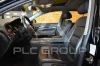 2006 Audi A6