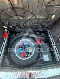 2006 Audi A6
