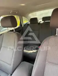 2006 Audi A6