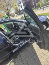 2006 Audi A6