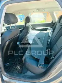 2006 Audi A6