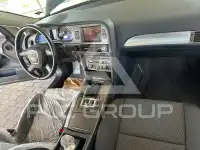 2006 Audi A6