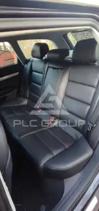 2006 Audi A6