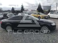 2006 Audi A6