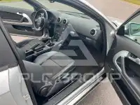 2006 Audi A3