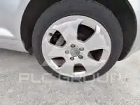 2006 Audi A3