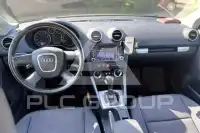 2006 Audi A3
