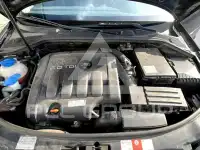 2006 Audi A3