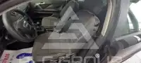 2006 Audi A3