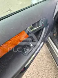 2006 Audi A3