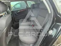 2006 Audi A3