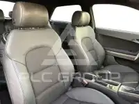 2006 Audi A3