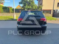2006 Audi A3