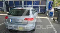 2006 Audi A3