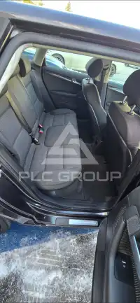 2006 Audi A3