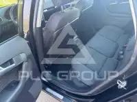 2006 Audi A3