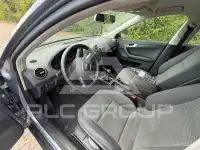 2006 Audi A3