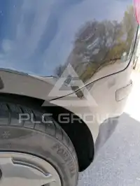 2006 Audi A3