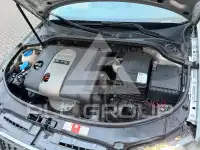 2006 Audi A3