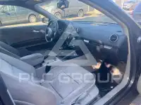 2006 Audi A3