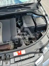 2006 Audi A3
