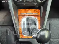 2006 Audi A3