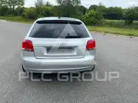 2006 Audi A3