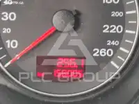 2006 Audi A3