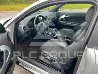 2006 Audi A3