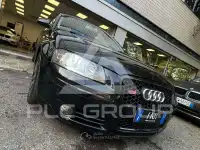 2006 Audi A3