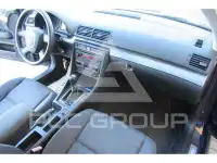 2006 Audi A4