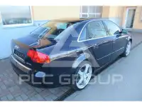2006 Audi A4