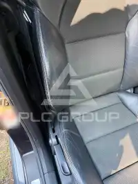 2006 Audi A4