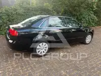 2006 Audi A4