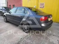 2006 Audi A4