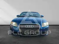 2006 Audi A4