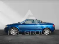 2006 Audi A4